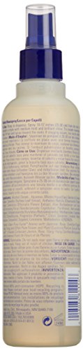 Aveda 54941 - Spray fijador, 250 ml