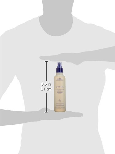 Aveda 54941 - Spray fijador, 250 ml