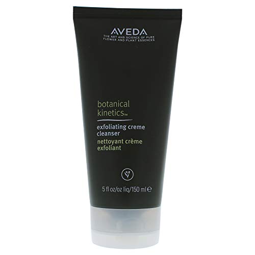 Aveda Aveda Botanical Kinetics Exfoliating Cleanser150 Ml 250 g