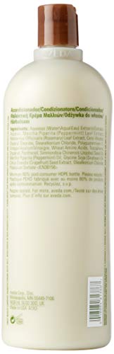 Aveda Rosemary Mint Conditioner 1000 ml 100 g