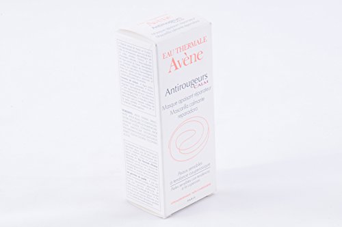 Avène, Crema y leche facial - 50 ml.