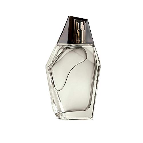 Avon Perceive For Men Eau de Toilette Para Hombre 100ml