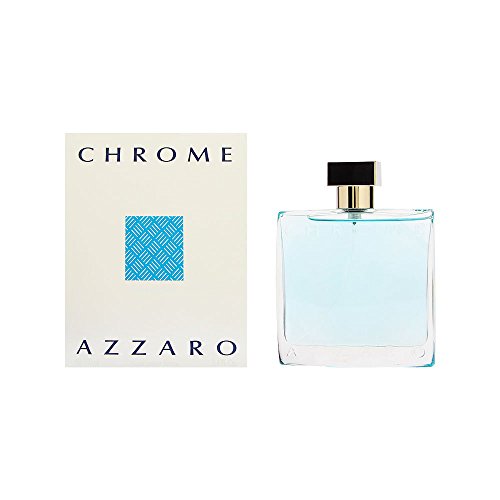 Azzaro 7300 - Agua de colonia, 100 ml