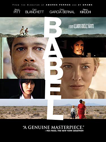 Babel