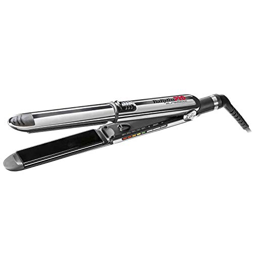 BABYLISS Pro bab3 000epe elipsis 3000 multistyler plancha rizador de pelo