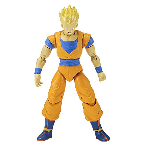 Bandai - Figura, multicolor (35996)