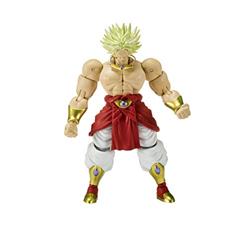 Bandai - Figura, multicolor (35996)