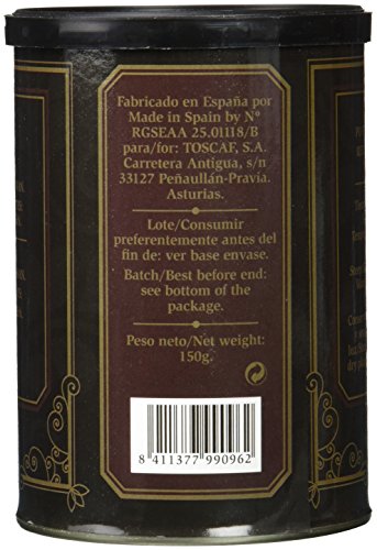 Barton Té Rojo PU-ERH Yunnan - 150 gr