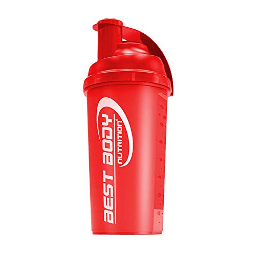 Best Body Nutrition Edition Shaker - 150 gr