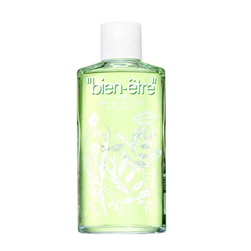 Bien Être - Colonia Natural 250Ml - Eau De Cologne Naturelle 250Ml Colonia Natural 250Ml Bien Être Agua De Colonia Desodorantes Y Fragancias Higiene, Belleza - Precio Por Unidad - Entrega Rápida