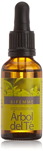 Bifemme Aceite árbol del té - 30 ml