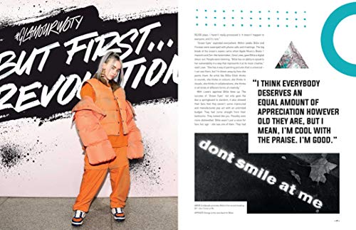 Billie Eilish: The Essential Fan Guide