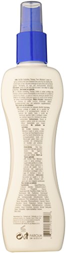 Biosilk Tratamiento Reconstructor - 207 ml