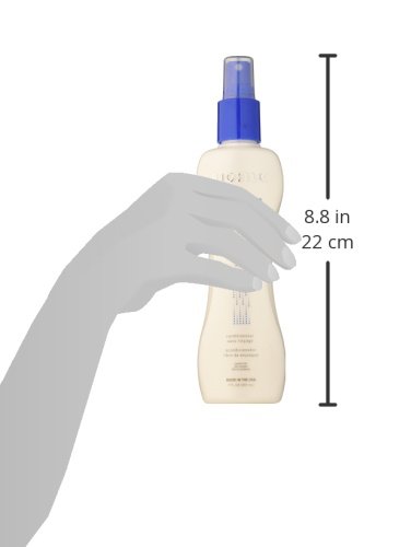 Biosilk Tratamiento Reconstructor - 207 ml