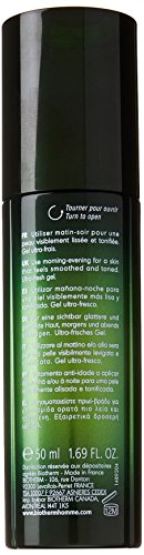BIOTHERM HOMME AGE FITNESS soin jour 50 ml