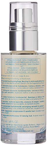 Biotherm Life Plankton Emulsión Sensitiva - 50 ml