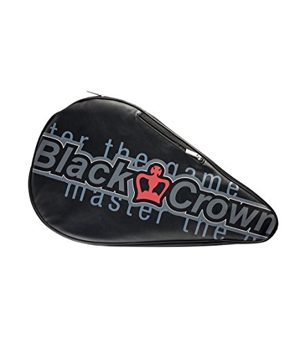 Black Crown Piton 1.0 - Peso Palas - 355-365 grs