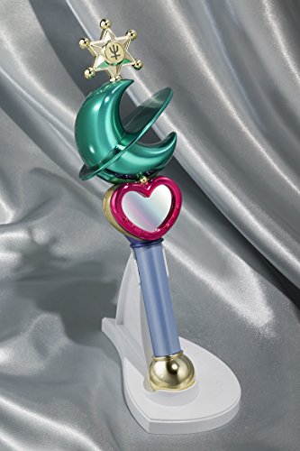 Bluefin Distribuition Sailor Moon Super Transformation Lip Rod Sailor Neptune Standard