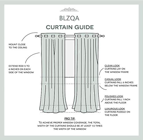 BLZQA Cortinas Opacas 5D Amor Rosa Soleados Cortinas Térmicas De Salón Dormitorio Antiruido para Ventana De Habitaciones Infantiles.117 cm (Ancho) x 138 cm (Largo) x 2