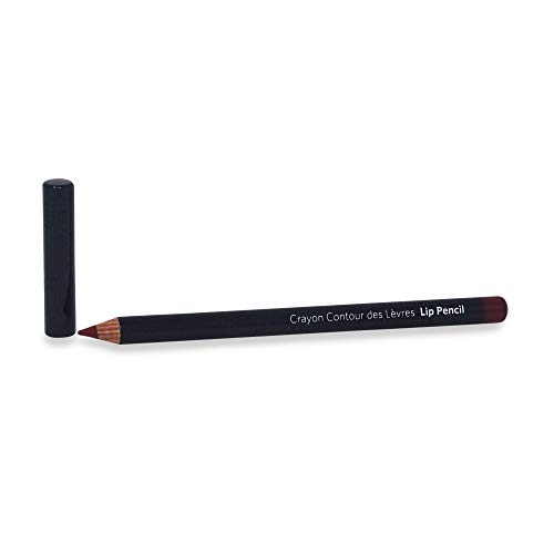 Bobbi Brown Lip Pencil, 30 Sangria, 1er Pack (1 x 1 g)