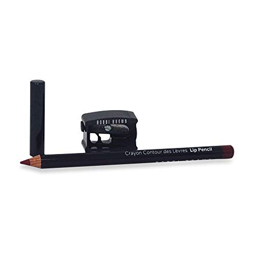 Bobbi Brown Lip Pencil, 30 Sangria, 1er Pack (1 x 1 g)