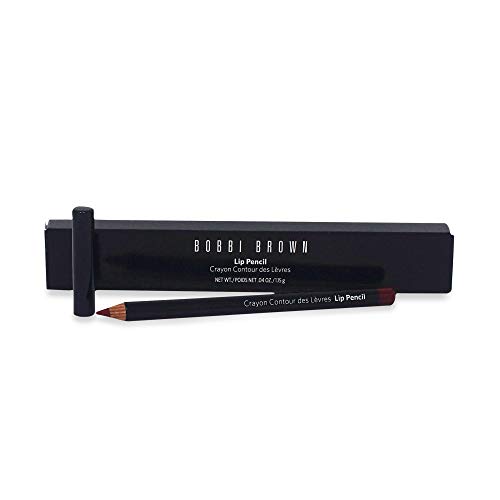 Bobbi Brown Lip Pencil, 30 Sangria, 1er Pack (1 x 1 g)