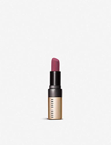 Bobbi Brown Luxe Matte Lip Color - # Crown Jewel 4.5g/0.15oz
