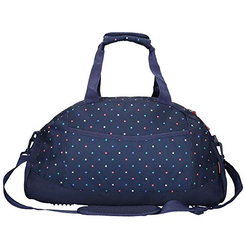 Bolsa de Viaje Pepe Jeans Molly