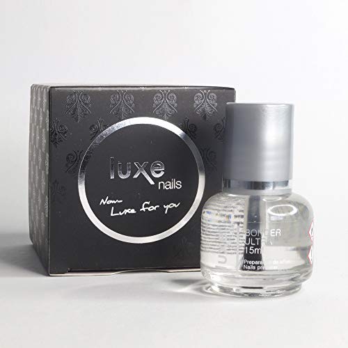 Bonder Ultra Luxe Nails 15ml.