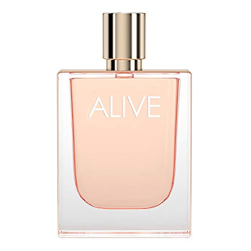 Boss Boss Alive Wom Edp 80V Exc. 80 ml