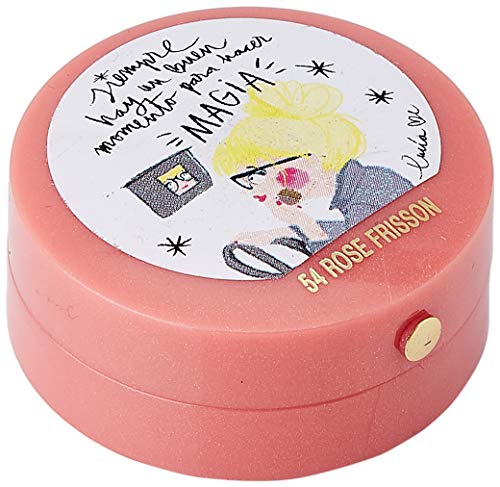 Bourjois Cara Maquillaje 300 g