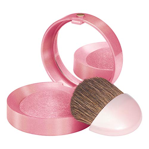 Bourjois Fard Joues Colorete Tono 34 - 25 g