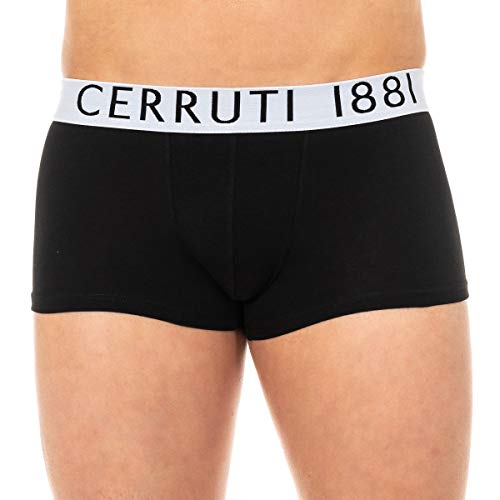 Boxer Cerruti