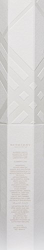 BURBERRY BODY EDT 85ML VAPO