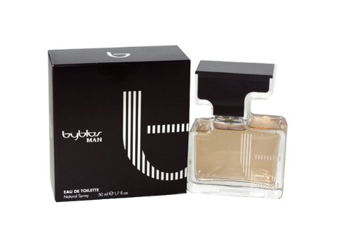 Byblos Perfume 50 ml