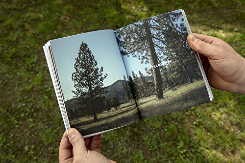 Cabin Porn: Inspiration for Your Quiet Place Somewhere