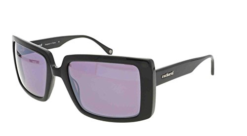 Cacharel CA 7020 001 Gafas de Sol + Gafas de Sol Caso + Lente Paño