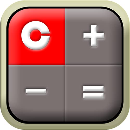 Calculadora