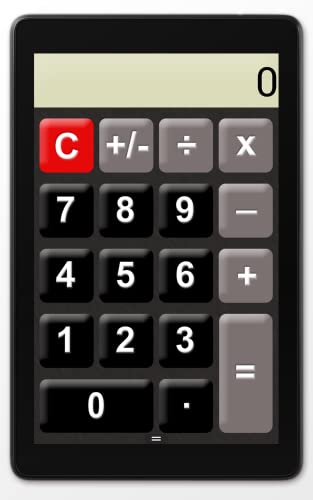 Calculadora