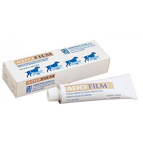 Calier 005653 Ado Film - 60 gr