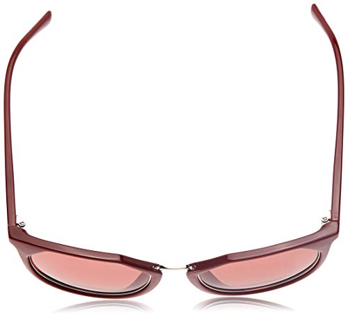 Calvin Klein CK18531S - Gafas de sol unisex para adulto, multicolor, estándar