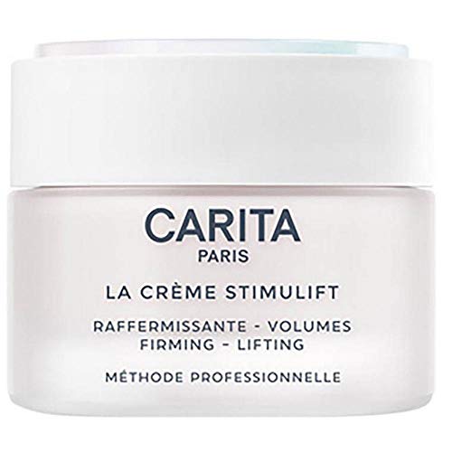 Carita Carita Stimulift La Creme 50Ml - 1 Unidad