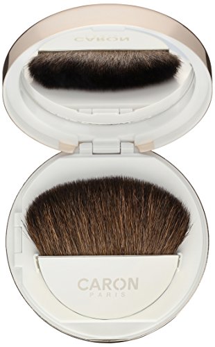 Caron Paris, Maquillaje en polvo - 10 gr.