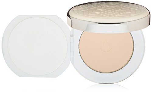 Caron Paris, Maquillaje en polvo - 10 gr.