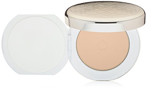 Caron Paris, Maquillaje en polvo - 10 gr.