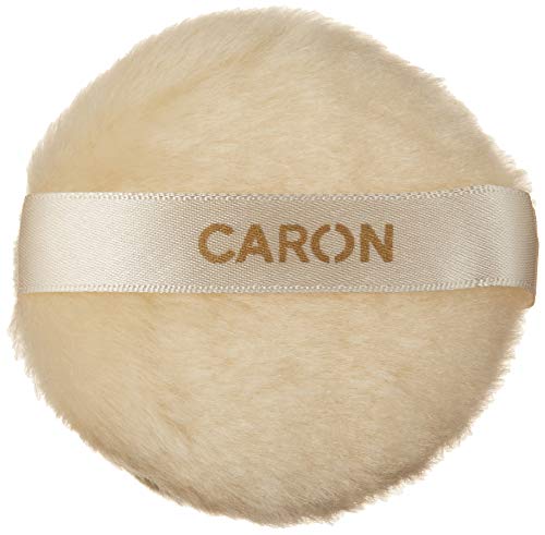 Caron Paris, Maquillaje en polvo - 20 gr.