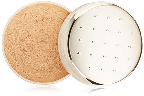 Caron Paris, Maquillaje en polvo - 20 gr.