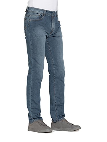 Carrera Jeans - Jeans 700 Relax para Hombre ES 48