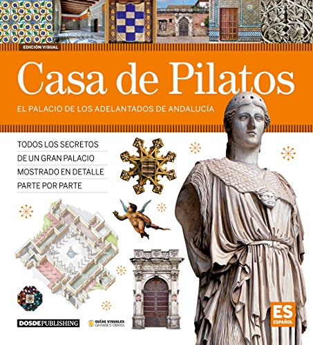 Casa de Pilatos