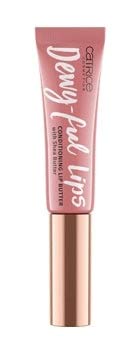 CATRICE DEWY-FUL LIPS BALSAMO LABIAL 070 BE YOU! DEW YOU!